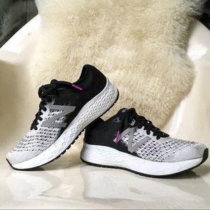 New Balance Fresh Foam 1080v9 - sz 6.5 wide